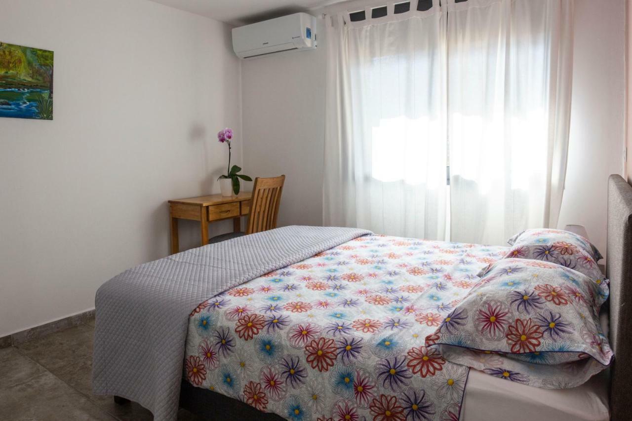 T3 - 100M2 - Residence Georgette Terre Sainte 외부 사진